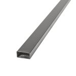 Изображение товара 1041629