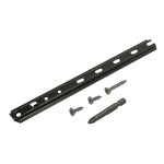 Изображение товара 1041481