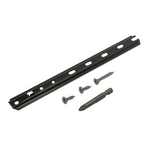 Изображение товара 1041481