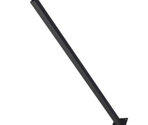 Изображение товара 1041634