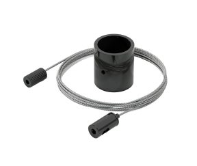 Изображение товара 1041429