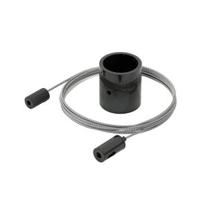 Изображение товара 1041429