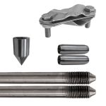 Изображение товара 1041711