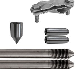 Изображение товара 1041711