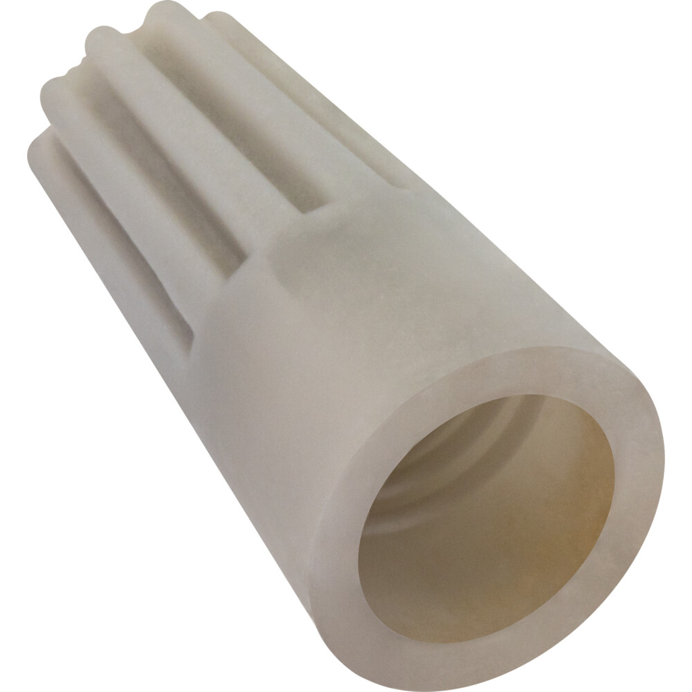 original-2103.jpg Изображение товара 1059311