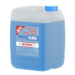 Изображение товара 1041550