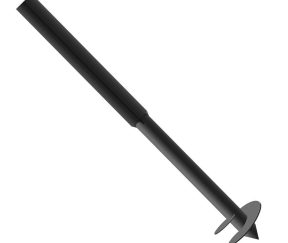 Изображение товара 1041655