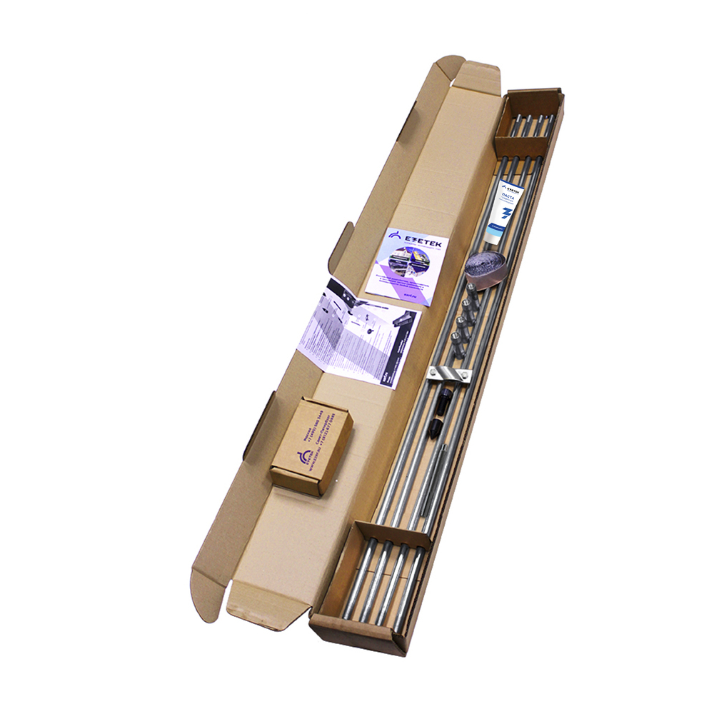 original-21036.jpg Изображение товара 1041707