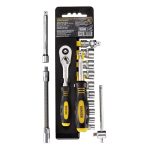 Изображение товара 1023273