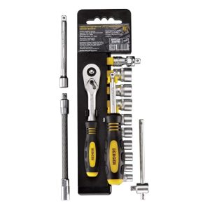 Изображение товара 1023273