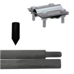 Изображение товара 1041715