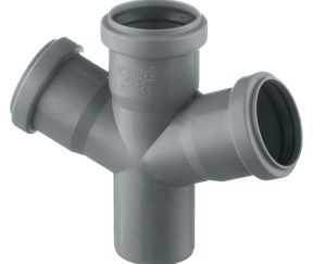 Изображение товара 104191