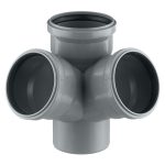 Изображение товара 104188