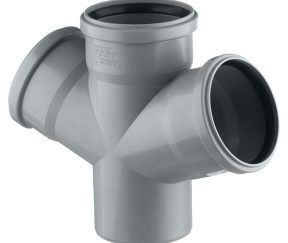 Изображение товара 104189