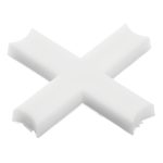 Изображение товара 104185