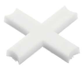 Изображение товара 104185