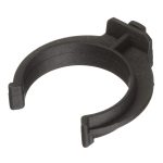 Изображение товара 1011950