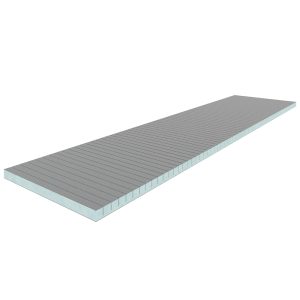 Изображение товара 1041782