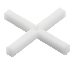 Изображение товара 104181