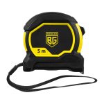 Изображение товара 1041924