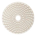 Изображение товара 804399