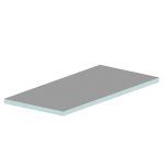 Изображение товара 1041735