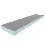 Изображение товара 1041804