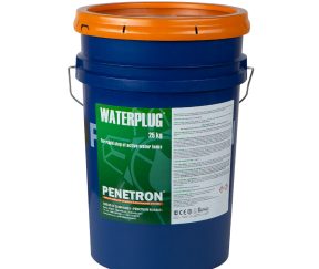 Изображение товара 691333