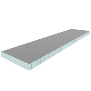 Изображение товара 1041799