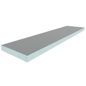 Изображение товара 1041824