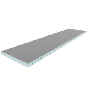 Изображение товара 1041791