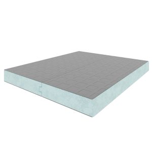 Изображение товара 1041832