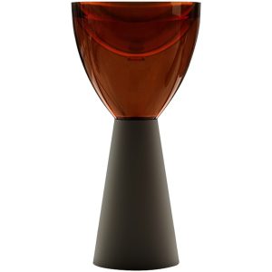 Изображение товара 1068799