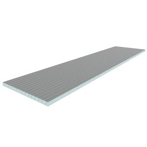 Изображение товара 1041812