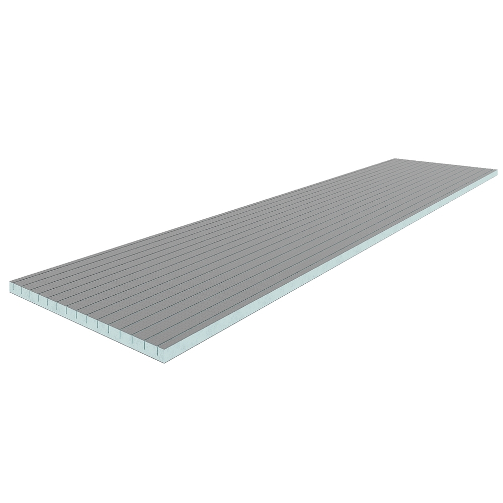 original-21185.jpg Изображение товара 1041812