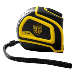 Изображение товара 1041921