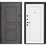 Изображение товара 1149363