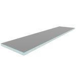 Изображение товара 1041738