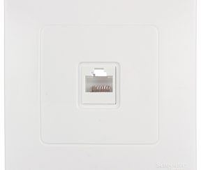 Изображение товара 503090