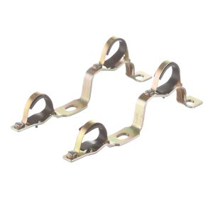 Изображение товара 104210