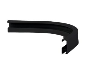 Изображение товара 1042137