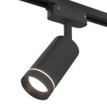 Изображение товара 1042085