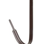 Изображение товара 104199