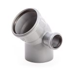 Изображение товара 1000188