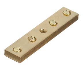 Изображение товара 1042142