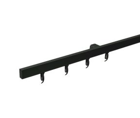 Изображение товара 1042132