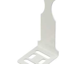 Изображение товара 104214