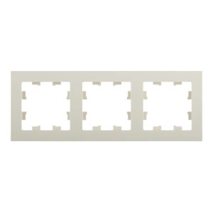 Изображение товара 650652