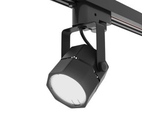 Изображение товара 1042081