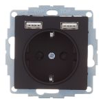 Изображение товара 655114